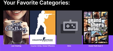 Twitch “Slots” Is Second Biggest Non.
